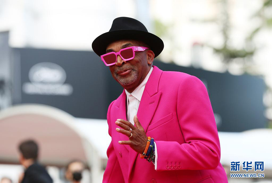 ?????? ??????? ?????? ??? ????????? ??????