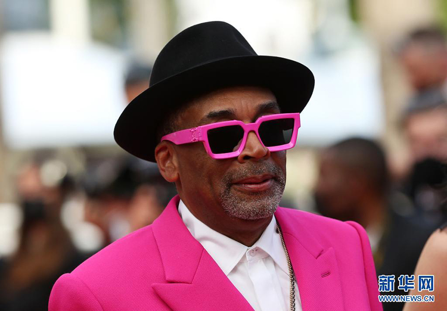 ?????? ??????? ?????? ??? ????????? ??????