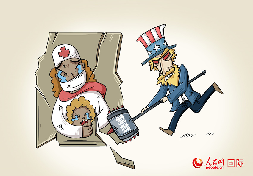 ?????????: ???? ??????? ?? ??????.. ??? ???????? ???? ????? ??????? ??????