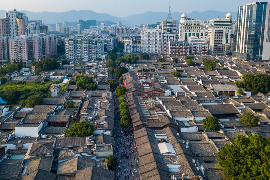 ????? ?????? ??????? ???? ?????? ????? ?????? ??????? ??????