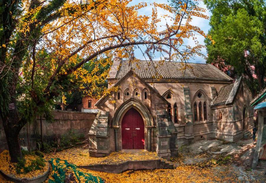 ????? ?????? ??????? ???? ?????? ????? ?????? ??????? ??????