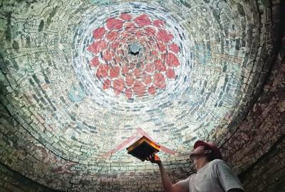 ?????? ?????? ?? ?????? ??????? ?? ???? ?????