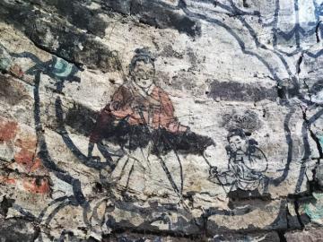 ?????? ?????? ?? ?????? ??????? ?? ???? ?????