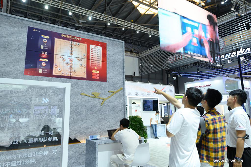 ?????? ??????? ??????? ?????? ????????? 2021 ?? ???????