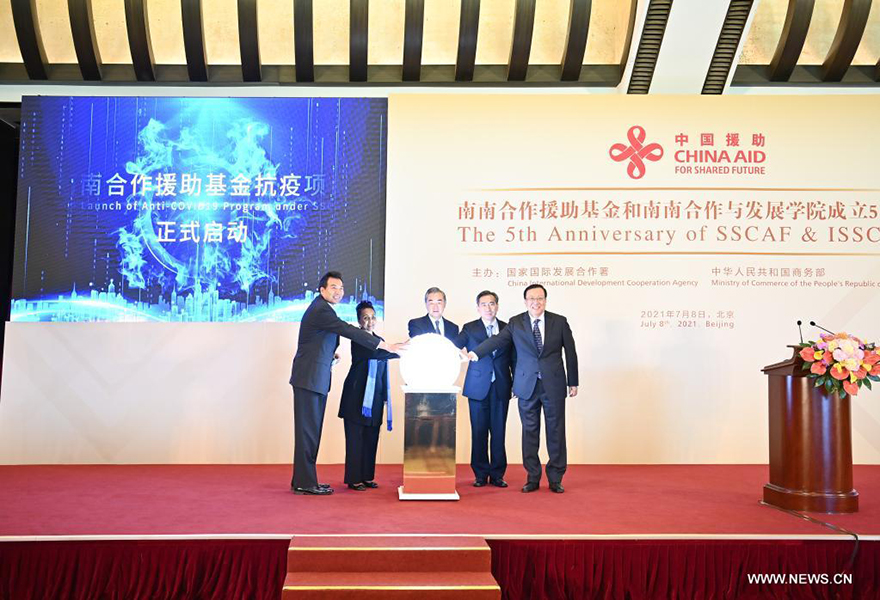 ???? ???????? ??????: ????? ????? ??? ??? ??????? ??? ????? ?????? ?????? ???????