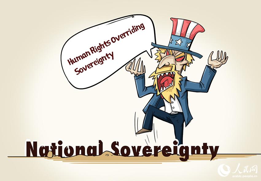 ?????????: ???? ???????? ??????? ?? ?????? ???????? ????? ?????? ????? ?? ?????? ?? ????? ??????