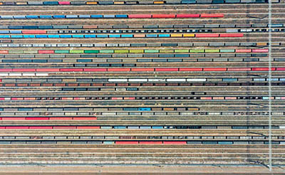 ???? ???? ???? ????? ?????? ??? ???? ???????