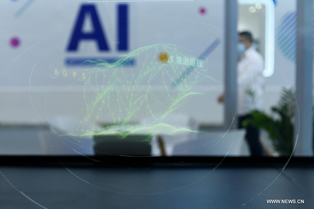 ????? 10 ??????? ????... ????? ???????? ?? ?????? ????? ?????? ?????????