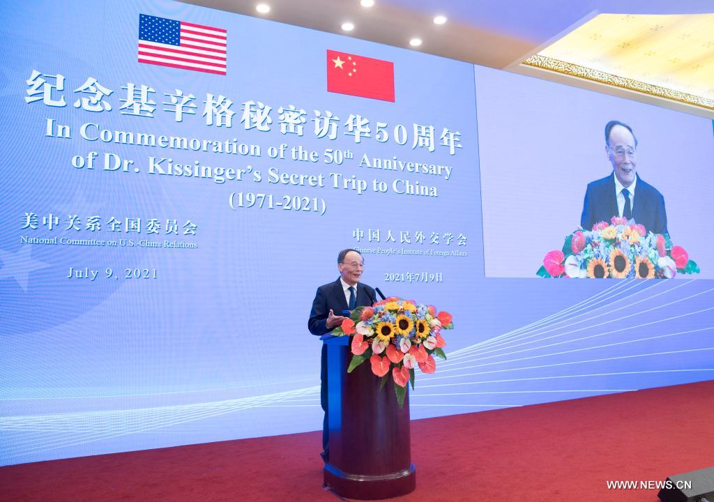 ???? ?????? ??????: 50 ???? ?? ???????? ???????-????????? ???? ?????? ??? ???????