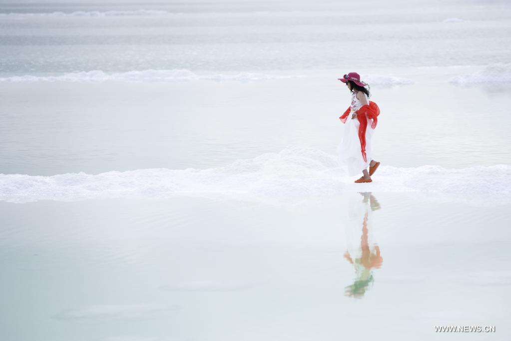 ????? ????? ???? ???? ?????? ?? ???? ???? ?????