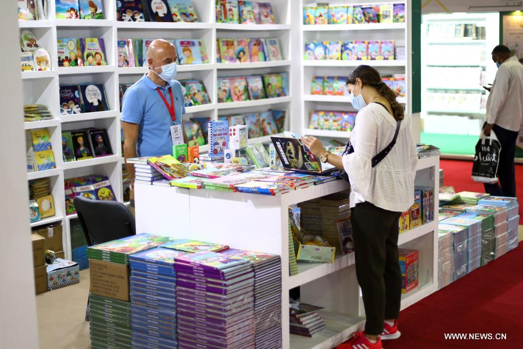 ????? ????: ????? ???? ??? ???? ??????? ?????? ?????? ??? ???? ??????