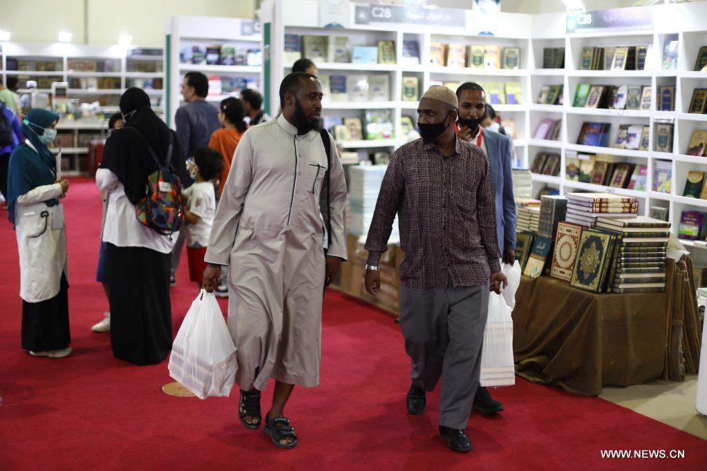 ????? ????: ????? ???? ??? ???? ??????? ?????? ?????? ??? ???? ??????