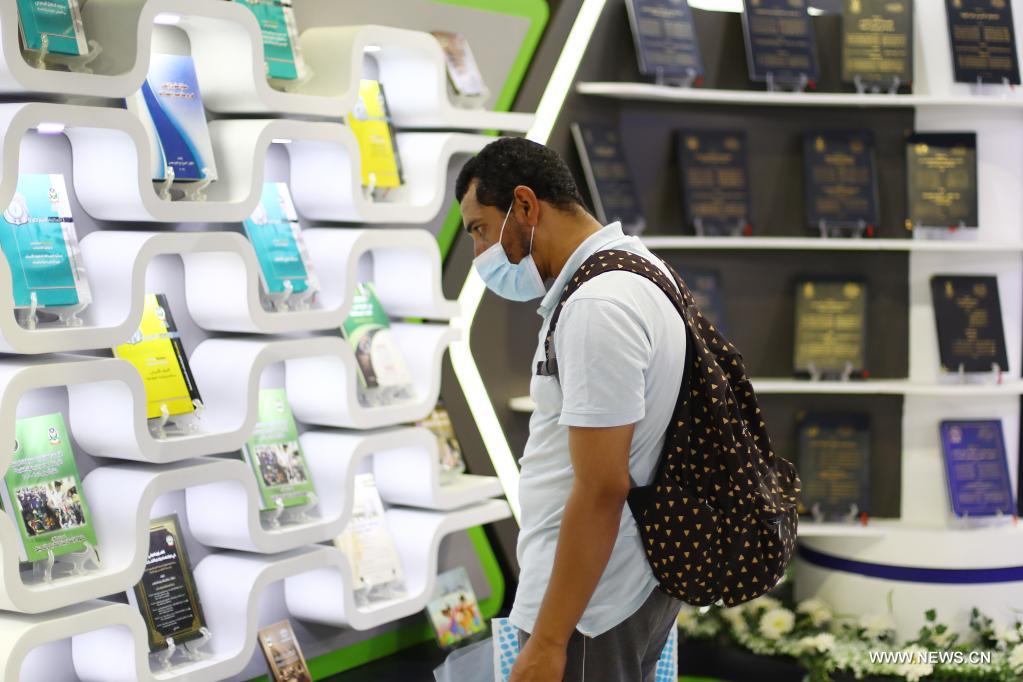 ????? ????: ????? ???? ??? ???? ??????? ?????? ?????? ??? ???? ??????