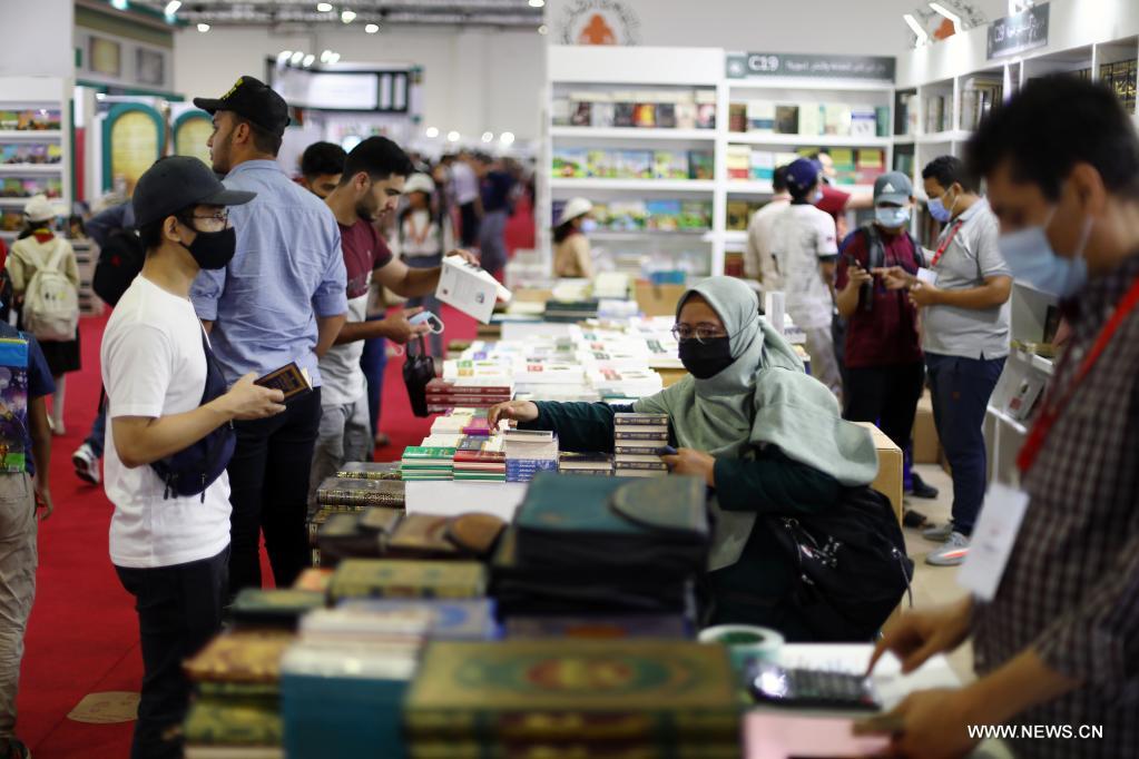 ????? ????: ????? ???? ??? ???? ??????? ?????? ?????? ??? ???? ??????