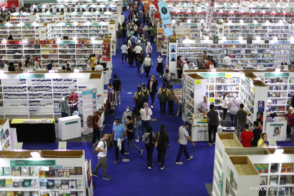 ????? ????: ????? ???? ??? ???? ??????? ?????? ?????? ??? ???? ??????