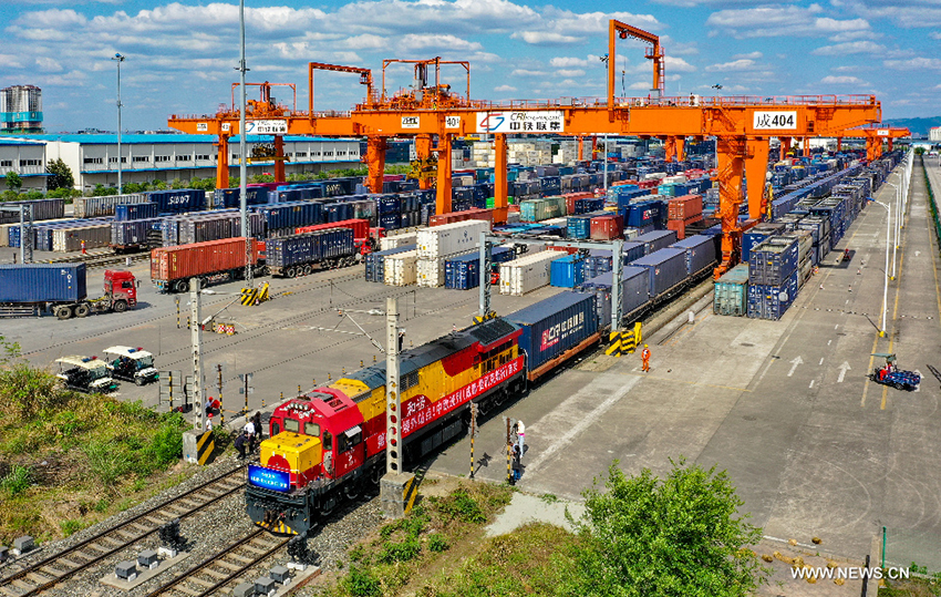 7377 ???? ???? ??? ??? ????? ??????? ?? ????? ????? ?? ??? 2021