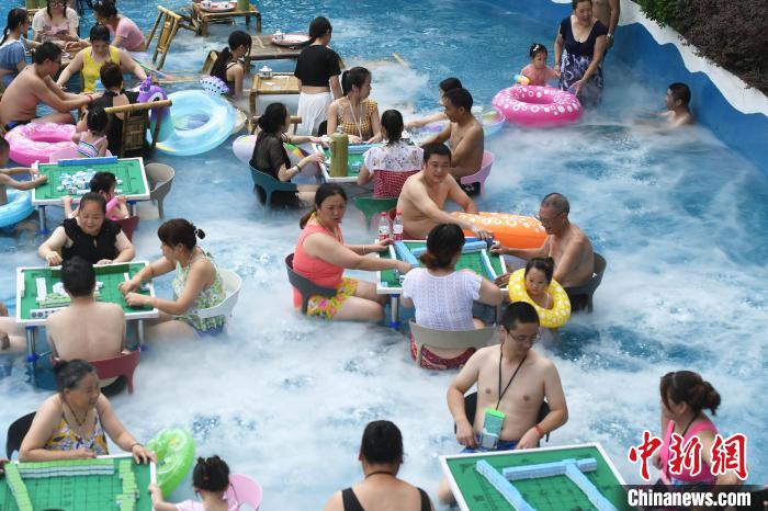 ??????????: ????? ????? ??????? ??? ????? ??????? ????????