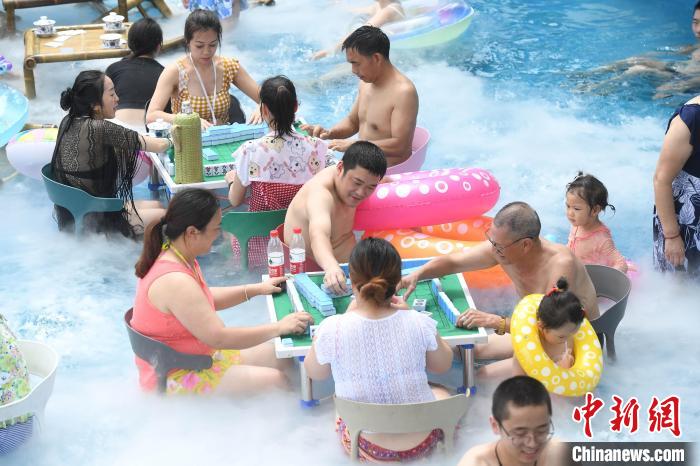 ??????????: ????? ????? ??????? ??? ????? ??????? ????????