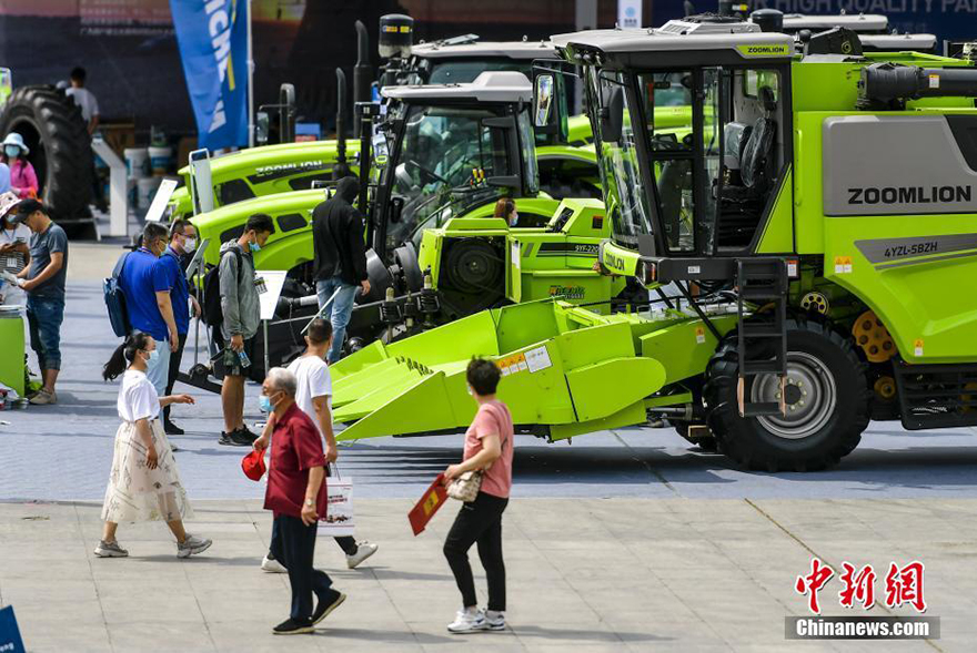 ???? ???? ??? ????? ???? ?? ???? ?????? ???????? 2021 ?? ????????