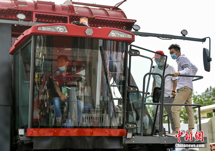 ???? ???? ??? ????? ???? ?? ???? ?????? ???????? 2021 ?? ????????