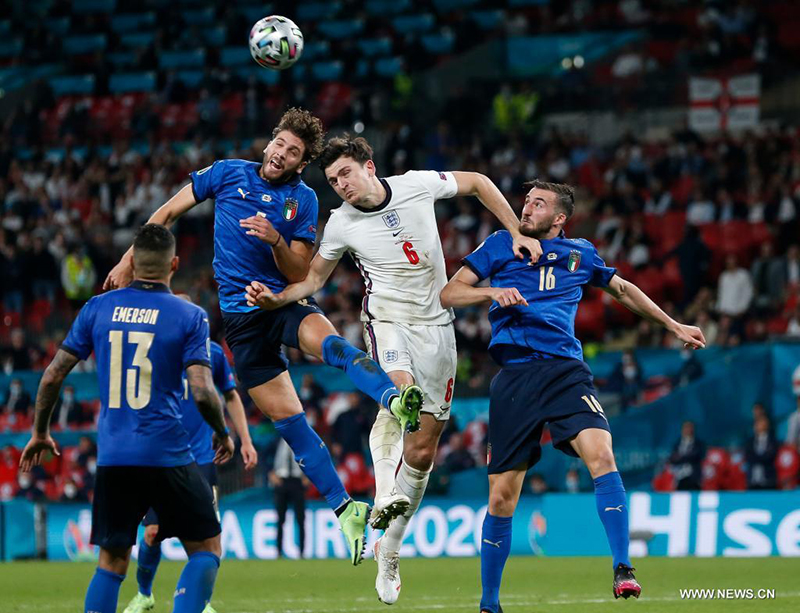 ??????? ???? ?????? ??? ?????? ??? ????? ??????? ?? ???????