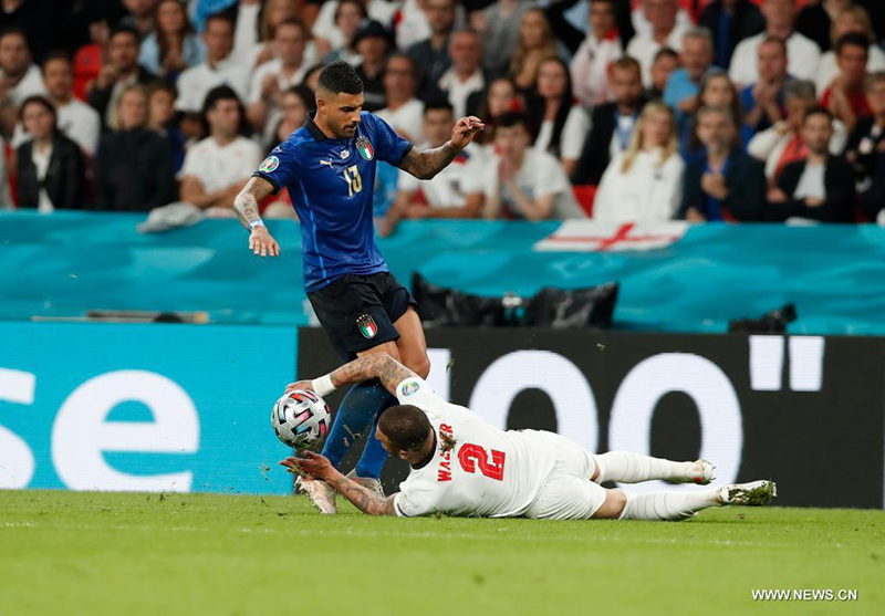 ??????? ???? ?????? ??? ?????? ??? ????? ??????? ?? ???????