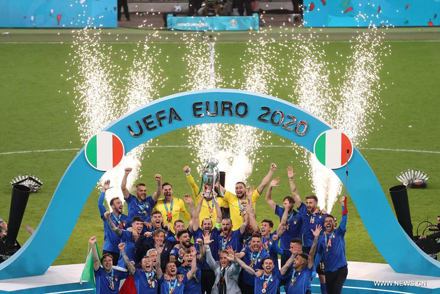 ??????? ???? ?????? ??? ?????? ??? ????? ??????? ?? ???????