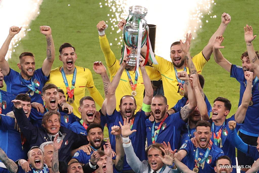 ??????? ???? ?????? ??? ?????? ??? ????? ??????? ?? ???????