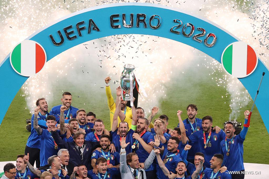 ??????? ???? ?????? ??? ?????? ??? ????? ??????? ?? ???????