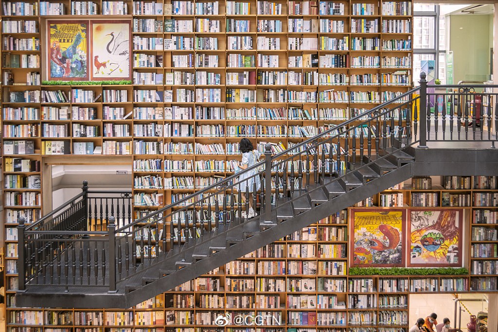 16.2 ????... ?????? ???? ????? ?? ?????? ???????? ???? ????? ?????? ?????