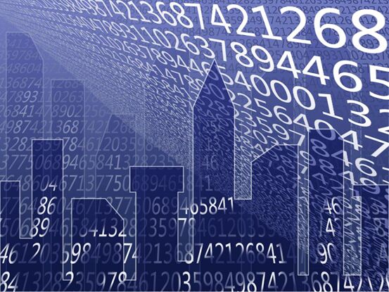 ????? ??????: ????? ???? ?????? ?? ???????? ?????? ????? ???????? ???????