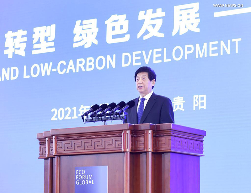 ???? ???????? ???????? ???? ??? ?????? ??? ?????? ?? ????? ?????