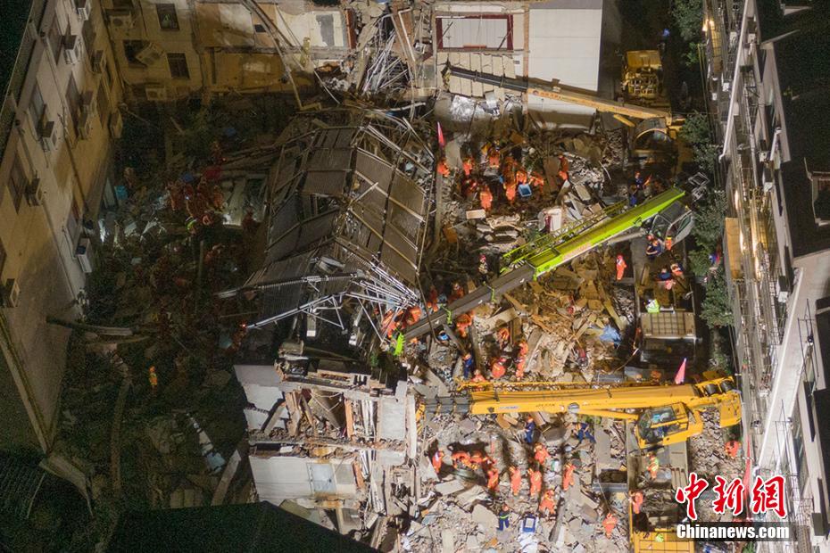 ???? ??? ???? ?????? 10 ????? ???? ?????? ???? ?? ?????