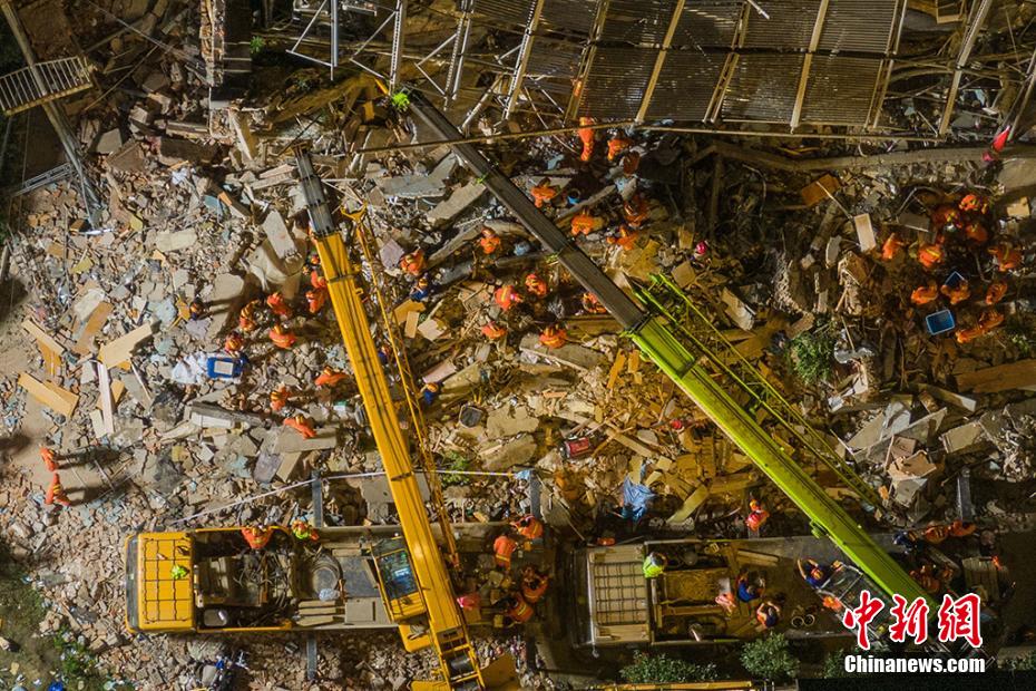 ???? ??? ???? ?????? 10 ????? ???? ?????? ???? ?? ?????