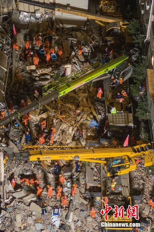 ???? ??? ???? ?????? 10 ????? ???? ?????? ???? ?? ?????