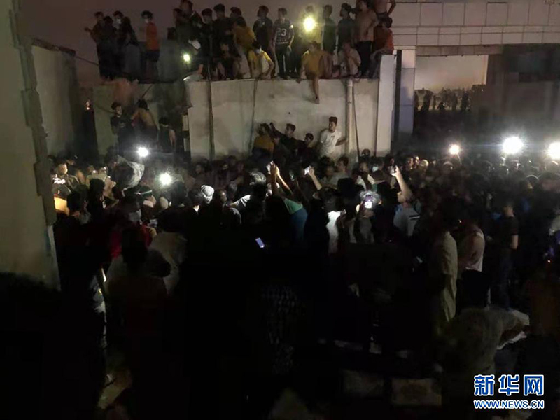 ???????: ????? ??????? ????? ?????? ???????? ????? ???? ?????