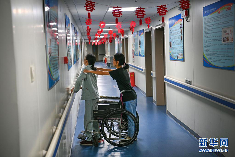 ????? ?????? ???? ??????? ?? ??? ????? ????