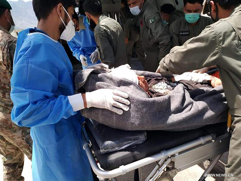 ???? 12 ???? ?? ????? 9 ?????? ?? ?????? ???? ???? ???????