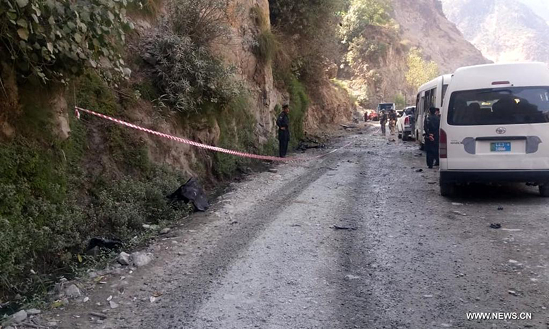 ???? 12 ???? ?? ????? 9 ?????? ?? ?????? ???? ???? ???????