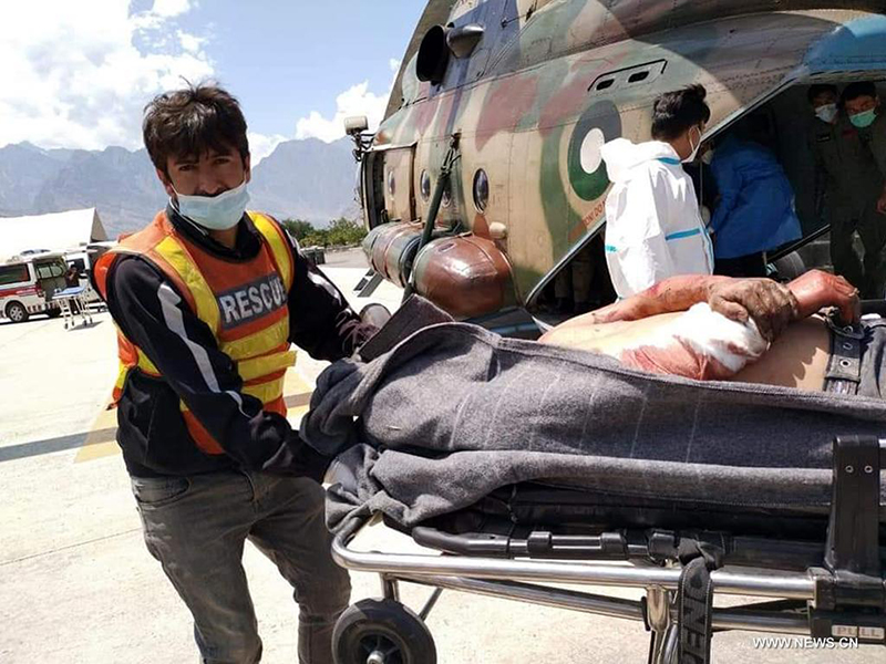 ???? 12 ???? ?? ????? 9 ?????? ?? ?????? ???? ???? ???????