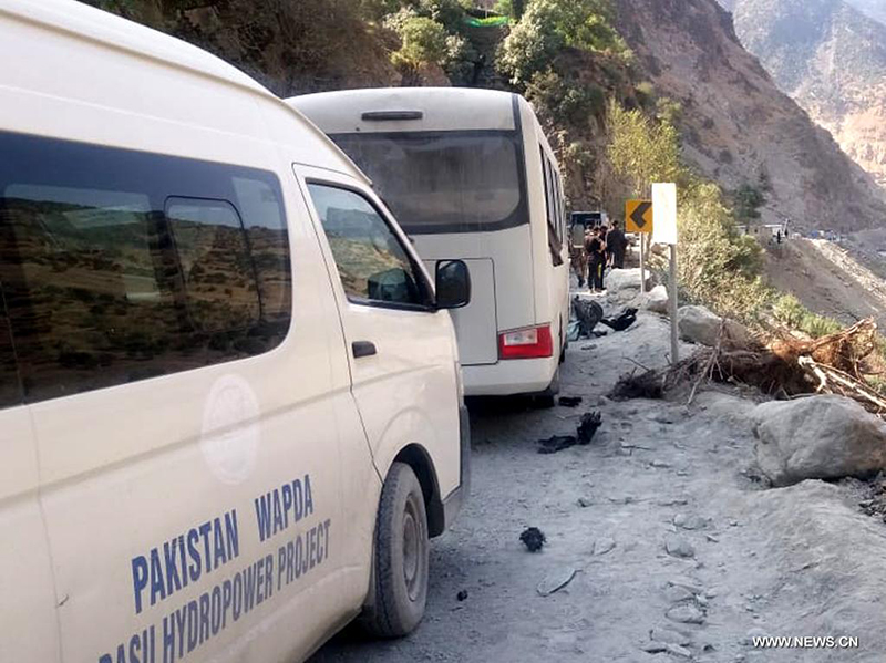 ???? 12 ???? ?? ????? 9 ?????? ?? ?????? ???? ???? ???????