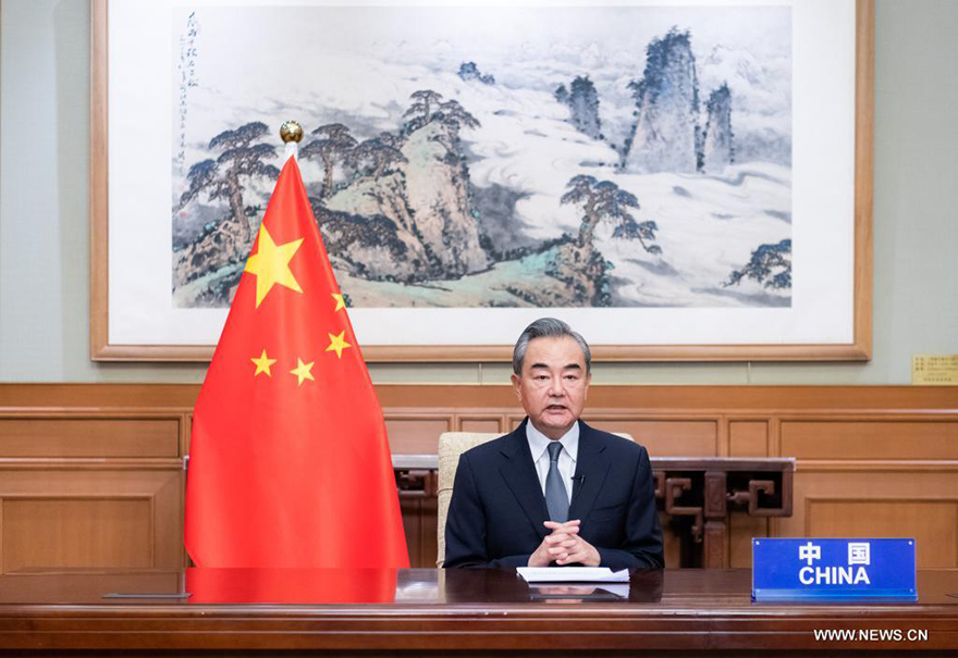 ????? ???? ??? ????? ????? ??????? ????????