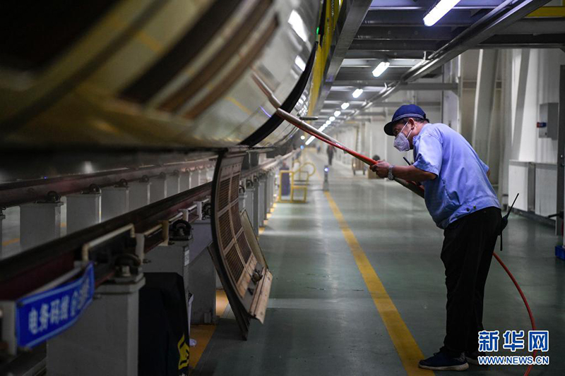 ???? ?????? ????? ???????? ????? ????? ?????