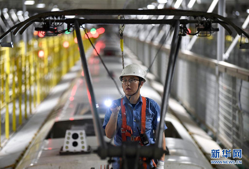 ???? ?????? ????? ???????? ????? ????? ?????