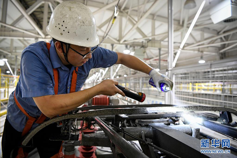 ???? ?????? ????? ???????? ????? ????? ?????