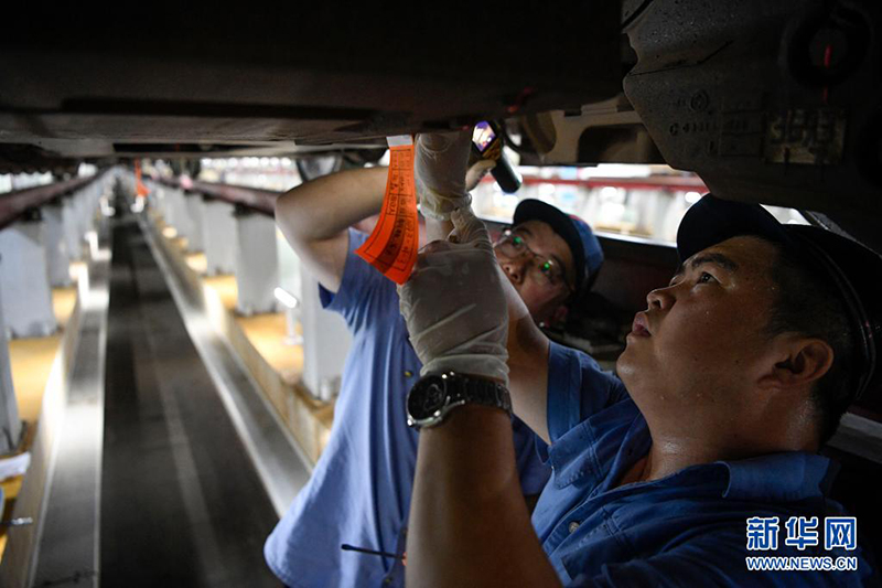 ???? ?????? ????? ???????? ????? ????? ?????