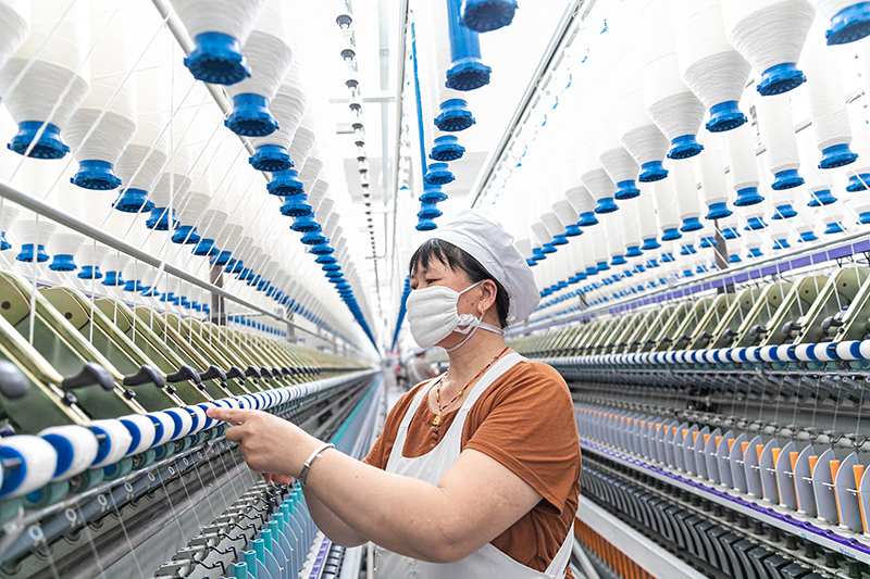 12.7% ????? ?????? ?????? ???????? ????? ?? ????? ????? ?? 2021