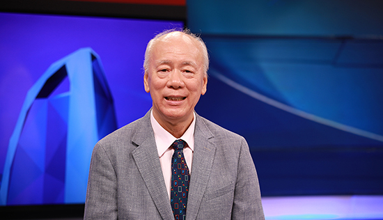 ?????? ?????? ?????? ??? ?????: ????? ?? ????? ?? ??????? ???????? ?? ?????