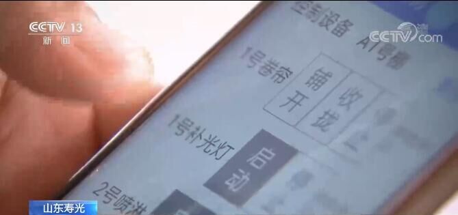 ????? ???? ???????? ??????? ???? ?????? ?? ??????? ???????(2) ? ???????? ??????? ????? ??????? ?????? ?? ?????