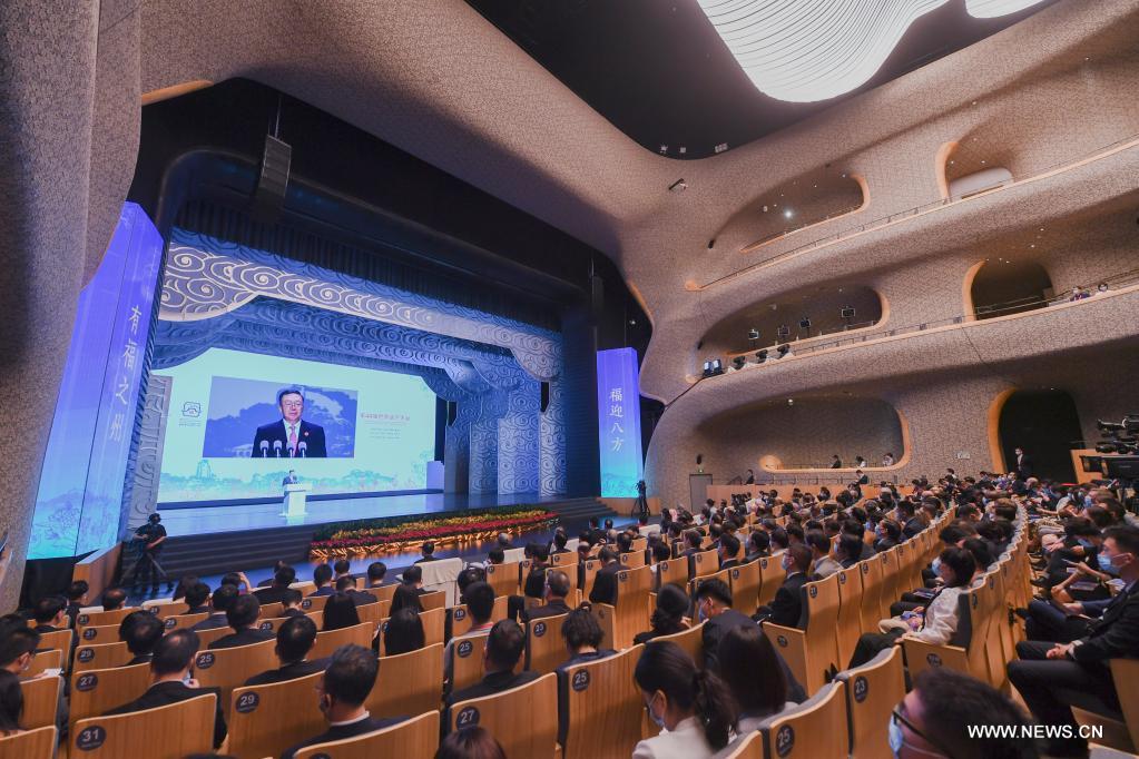 ???? ?????? ??????? ????? ?????? ???44 ?? ???? ?????